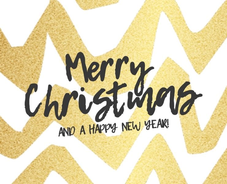 Free Magnificent Script Fonts