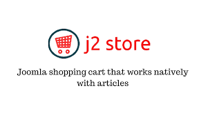 How To Add License Key And Update J2Store?