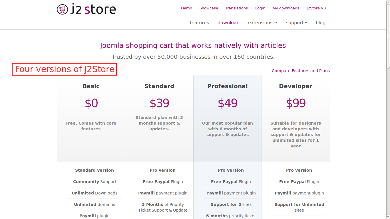 Install_J2Store_3