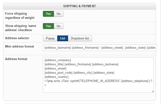 Checkout_Shipping-Payment