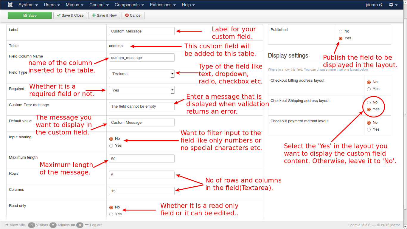 Custom_Field_Addnew