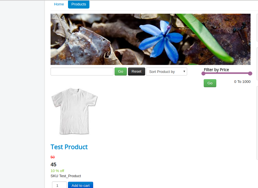 j2store_quickstart_frontend