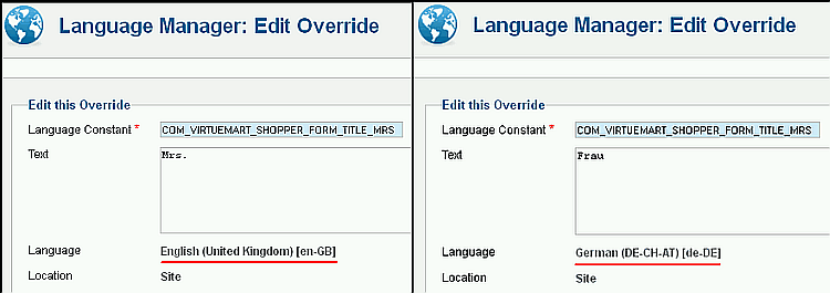 Language-Manager-Form-Field-Override