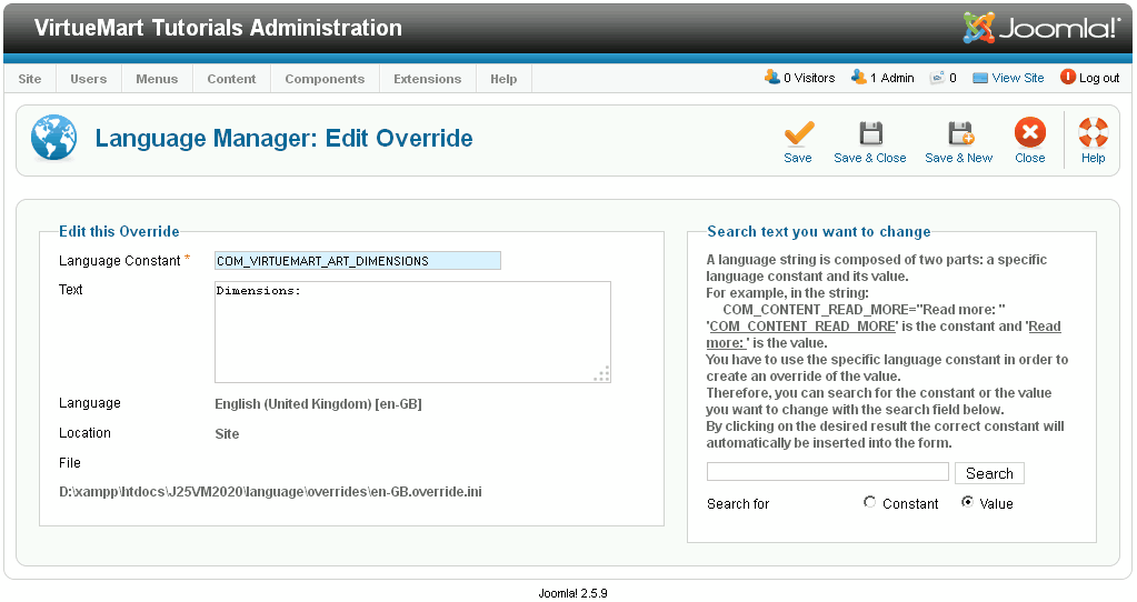 Language-Overrides-With-Joomla-Language-Manager-Edit