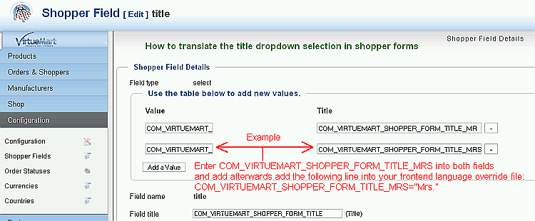 Shopper-Forms-Title-Translation