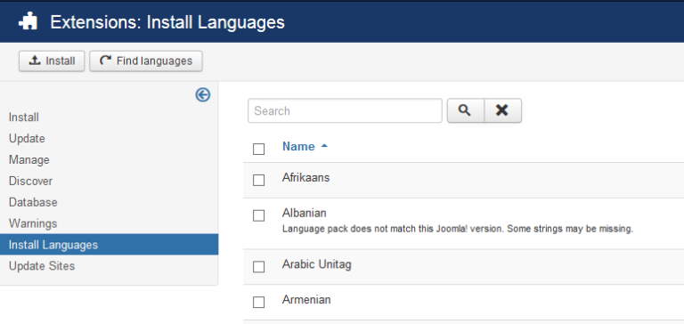 How-To-Create-Multilingual-Website