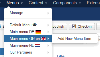 How-To-Create-Multilingual-Website