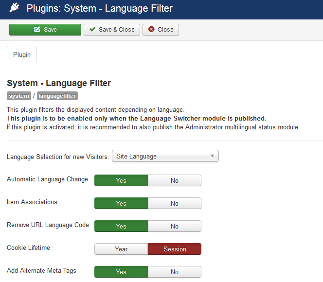 How-To-Create-Multilingual-Website