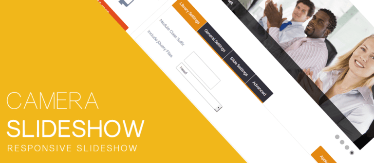 frontpage slideshow joomla 2.5 frontpage slideshow joomla 2.5