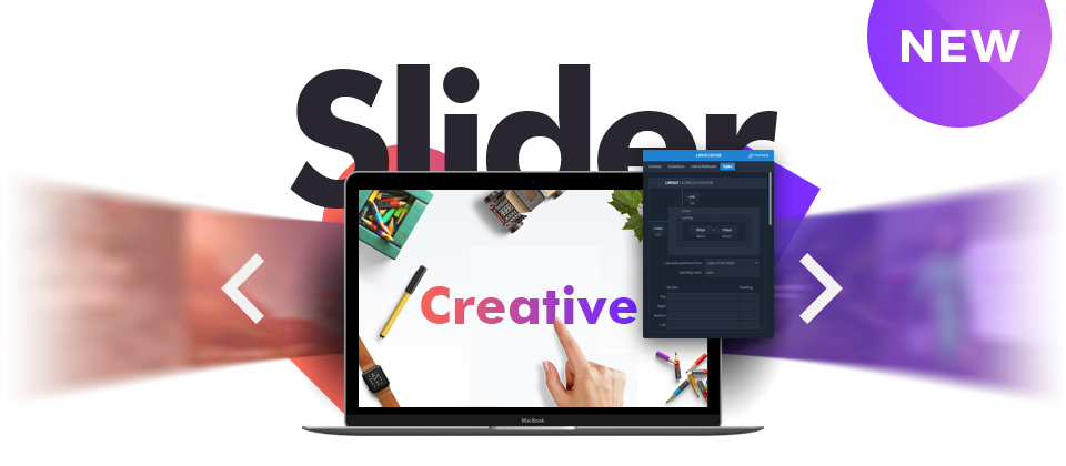 15 Best Joomla Slideshow Extension For Creating Image Gallery Sliders