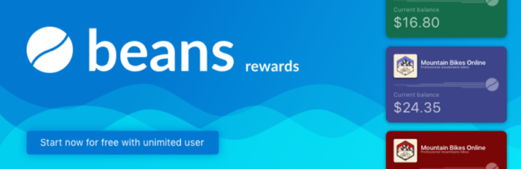 Collection of Best Woocommerce Rewards Plugins - Engine Templates