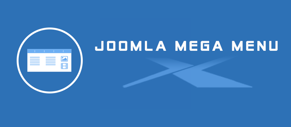 Collection Of Best Joomla Menu System Extensions