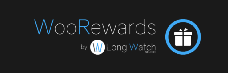 Woorewards