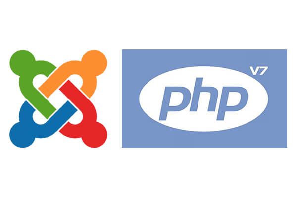 Joomla 4 Releases Soon - Reasons Why to Upgrade PHP 7 Now