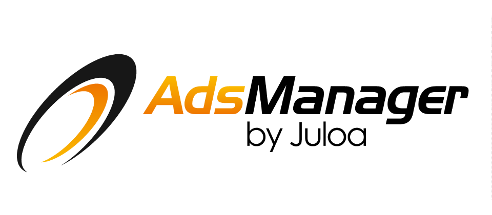 Adsmanager Joomla Classified Ads Extension