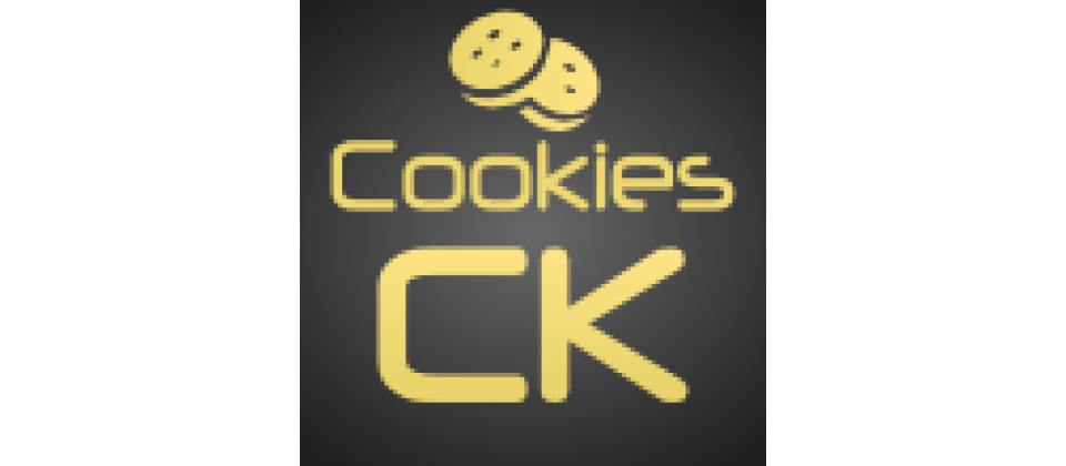 Joomla Eu Cookie Law Plugin