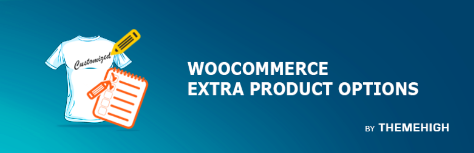 Collection of best Woocommerce Product Designer plugins