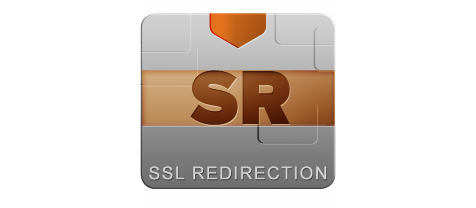 Yireo Ssl Redirection Joomla Url Redirect Extension