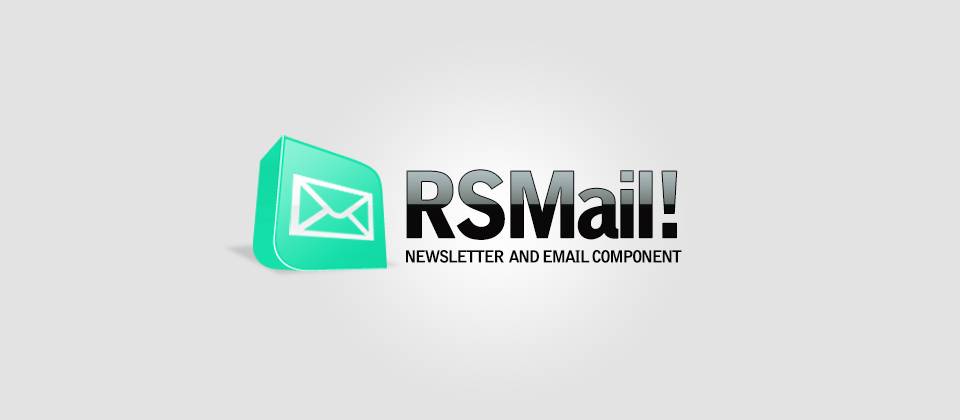 Joomla Newsletter Extension