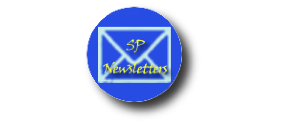 Sp Newsletters 