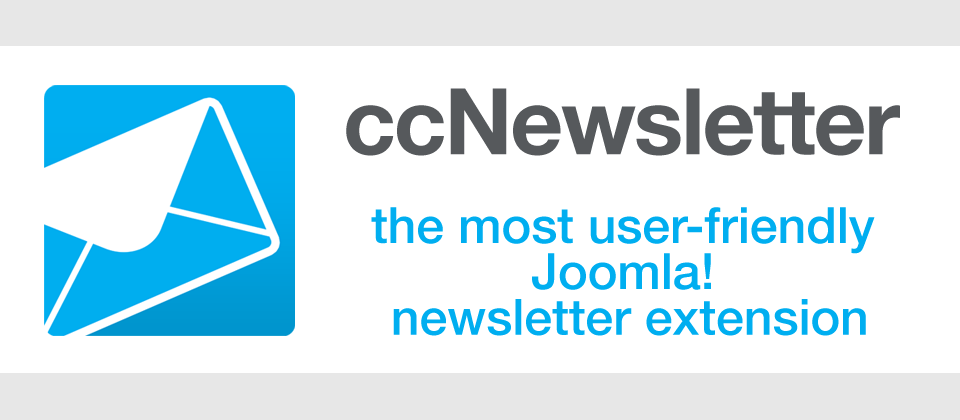 Ccnewsletter