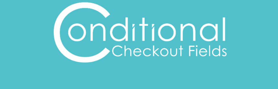 Collection of the best Woocommerce Checkout Field Plugins