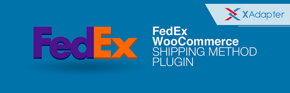 Fedex-free shipping woocommerce plugin