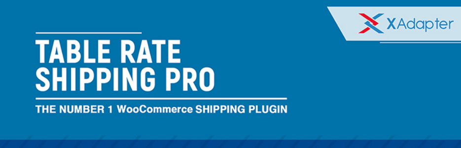 Woocommerce-Shipping-Pro-With-Table-Rate