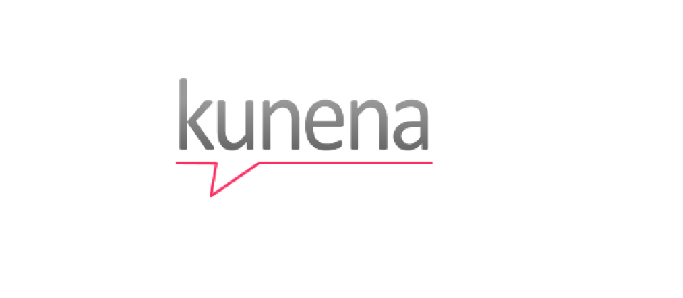 Kunena