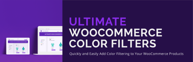 Color-Filters-For-Woocommerce-740X238