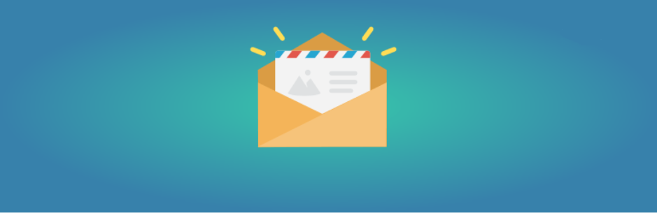 Email Subscribers &Amp; Newsletters