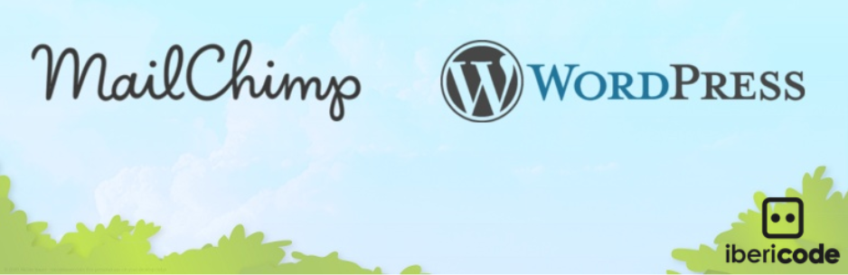 Wordpress Newsletter Plugin