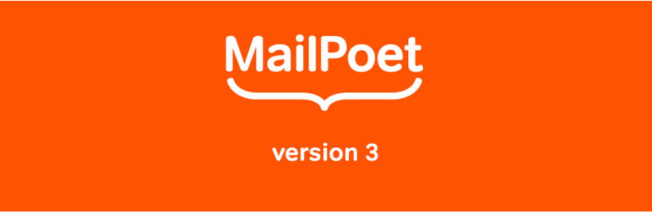 Mailpoet – Emails And Newsletters In Wordpress