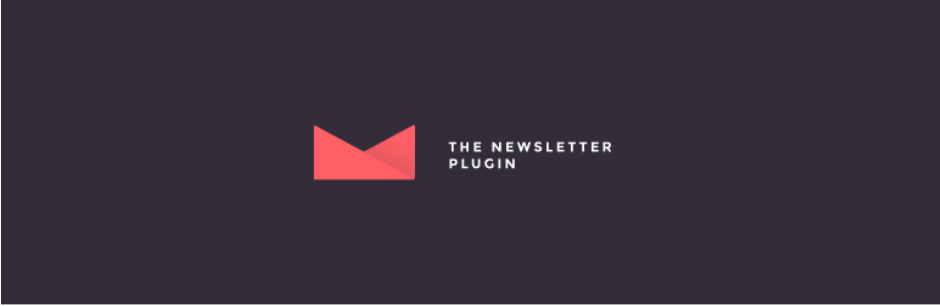 Newsletter Wordpress Newsletter Plugin 