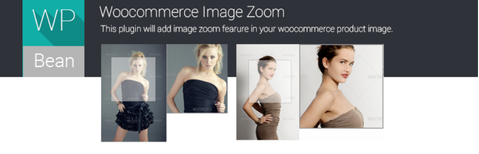 WooCommerce-Image-Zoom