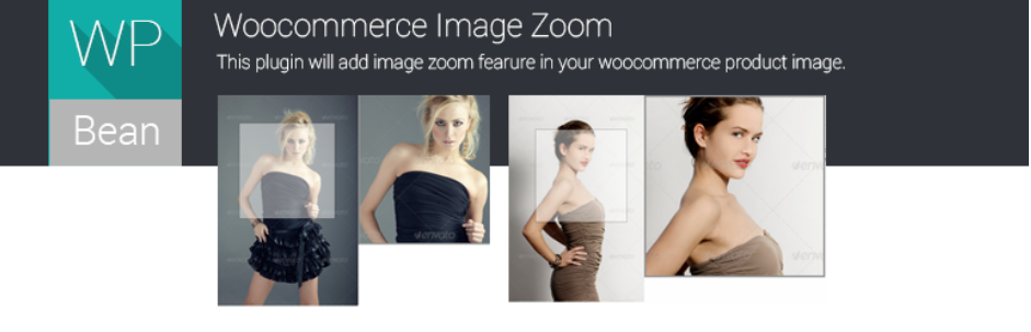 Woocommerce-Image-Zoom