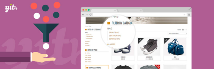 Yith-Woocommerce-Ajax-Product-Filter-740X239