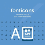List of useful Joomla Typography Extensions For Joomla Website