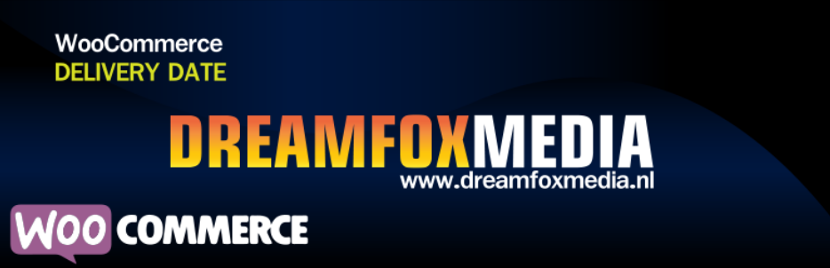 Woocommerce-Dream-Fox-Media