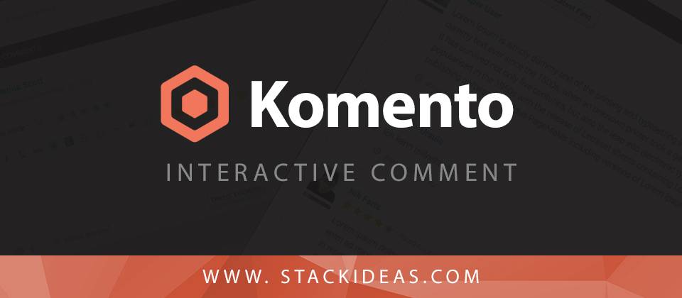 Joomla Article Comments Extension