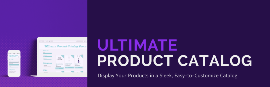 Product-Catalog