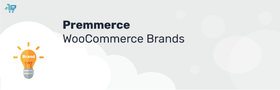 Premmerce-Woocommerce-Brands