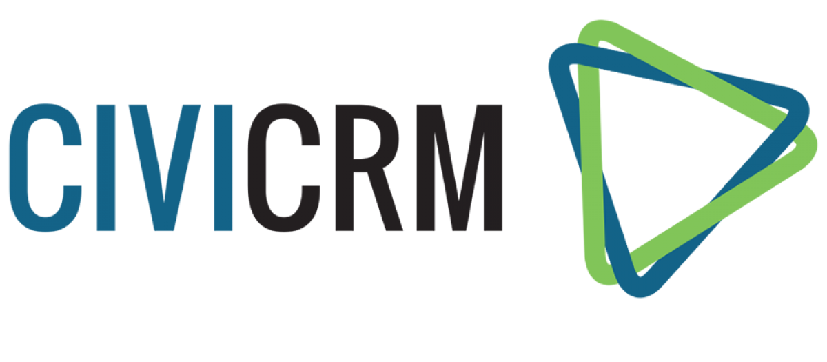 Civicrm