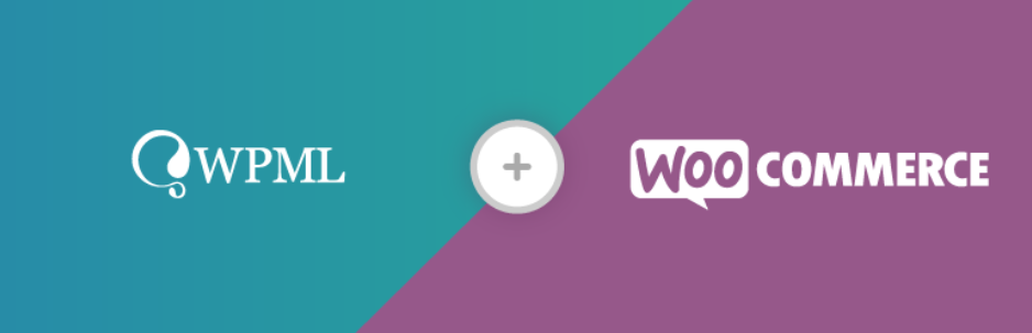 Woocommerce Multilingual – Run Woocommerce With Wpml