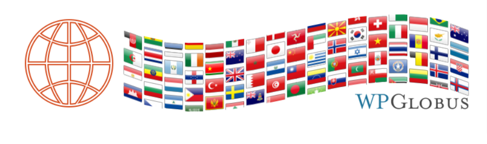List of 6 Popular Woocommerce Multilingual Plugins