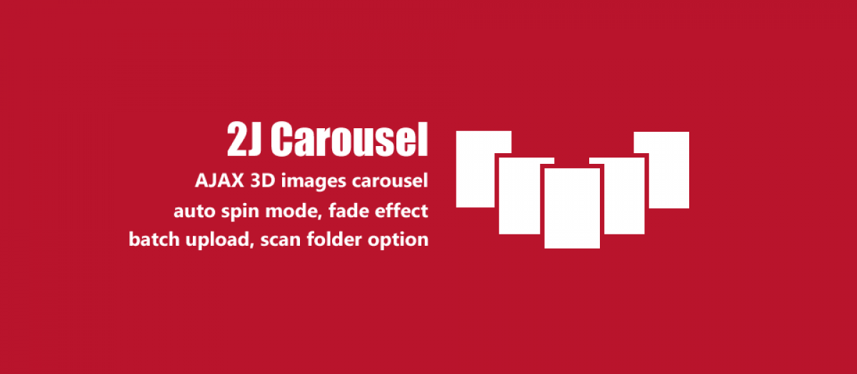8 Best Joomla image rotator extensions for creating images carousel in 2022