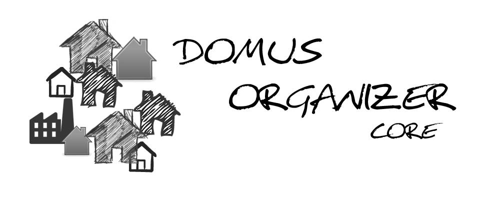 Domus-Organizer-Joomla-Real-Estate-Extension