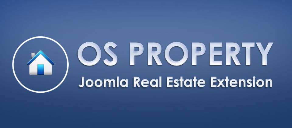 Top 8 Best Joomla Real Estate Extensions