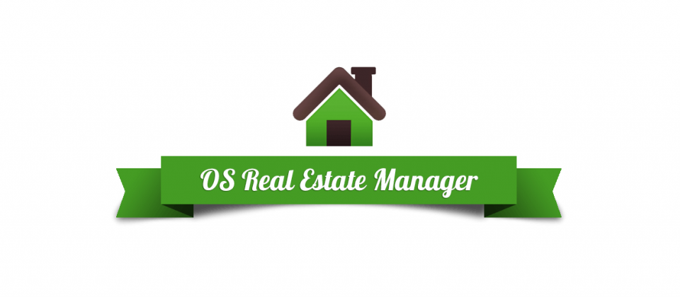 Realestatemanager-Joomla-Real-Estate-Extension