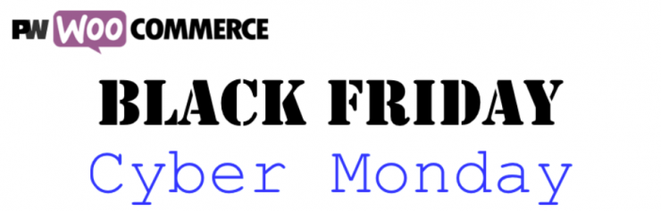 Black-Friday-And-Cyber-Monday-Deals-For-Woocommerce